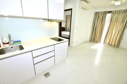 Suites @ Topaz (D12), Apartment #473352321